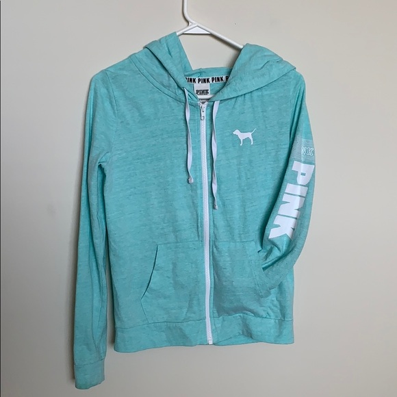 PINK Victoria's Secret Sweaters - Vs pink sweater